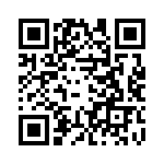 DRV8353RHRGZT QRCode