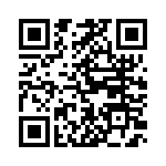 DRV8412DDWR QRCode