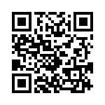 DRV8432DKDR QRCode