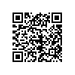 DRV8702QRHBRQ1 QRCode