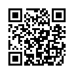 DRV8711DCP QRCode