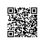 DRV8801AQRMJRQ1 QRCode