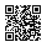 DRV8802PWPR QRCode