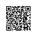 DRV8802QPWPRQ1 QRCode