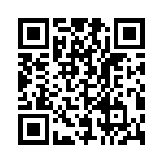 DRV8804DWR QRCode