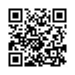 DRV8833CPWP QRCode