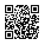 DRV8833PW QRCode