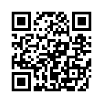 DRV8833RTYT QRCode