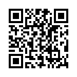 DRV8834RGET QRCode