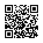 DRV8838DSGT QRCode