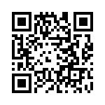 DRV8843PWP QRCode