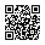 DRV8843PWPR QRCode