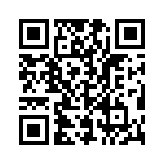 DRV8844PWPR QRCode