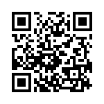 DRV8873HPWPT QRCode