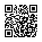 DRV8873SPWPR QRCode