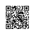 DRV8873SPWPRQ1 QRCode