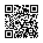 DRV8881PPWPR QRCode