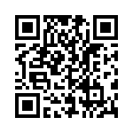 DRV8886ATPWPR QRCode