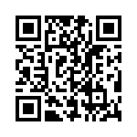 DRV8886PWPR QRCode