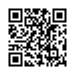 DRV8886RHRT QRCode