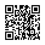 DS-02005-30 QRCode