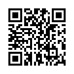 DS-313-PIN QRCode