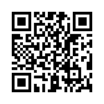 DS1004Z-4-T QRCode