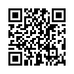 DS1004Z-5-T QRCode