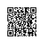 DS1005S-125-T-R QRCode
