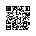 DS1005S-150_1A3 QRCode