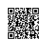 DS1005S-175-T-R QRCode