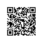 DS1005S-250-T-R QRCode