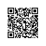 DS1005S-250-T-R_1A3 QRCode