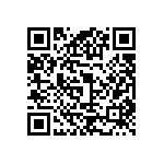 DS1005S-60_1A3 QRCode