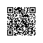 DS1005S-75-T-R_1A3 QRCode
