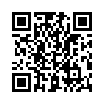 DS1007S-10 QRCode