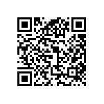 DS1007S-14-T-R QRCode