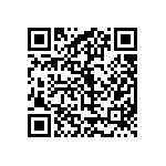 DS100BR111ASQ-NOPB QRCode