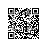 DS100MB201SQE-NOPB QRCode