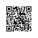 DS1010S-50-T-R QRCode