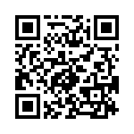 DS1010S-75 QRCode