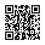 DS1013-30_1A3 QRCode