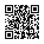 DS1013G-15 QRCode