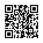 DS1013M-150 QRCode