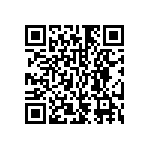 DS1013M-150_1A3 QRCode