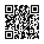 DS1013M-167 QRCode