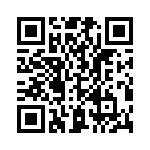 DS1013M-25 QRCode