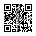 DS1013M-70 QRCode