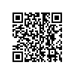 DS1013S-15-T-R QRCode