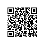 DS1013S-20_1A3 QRCode